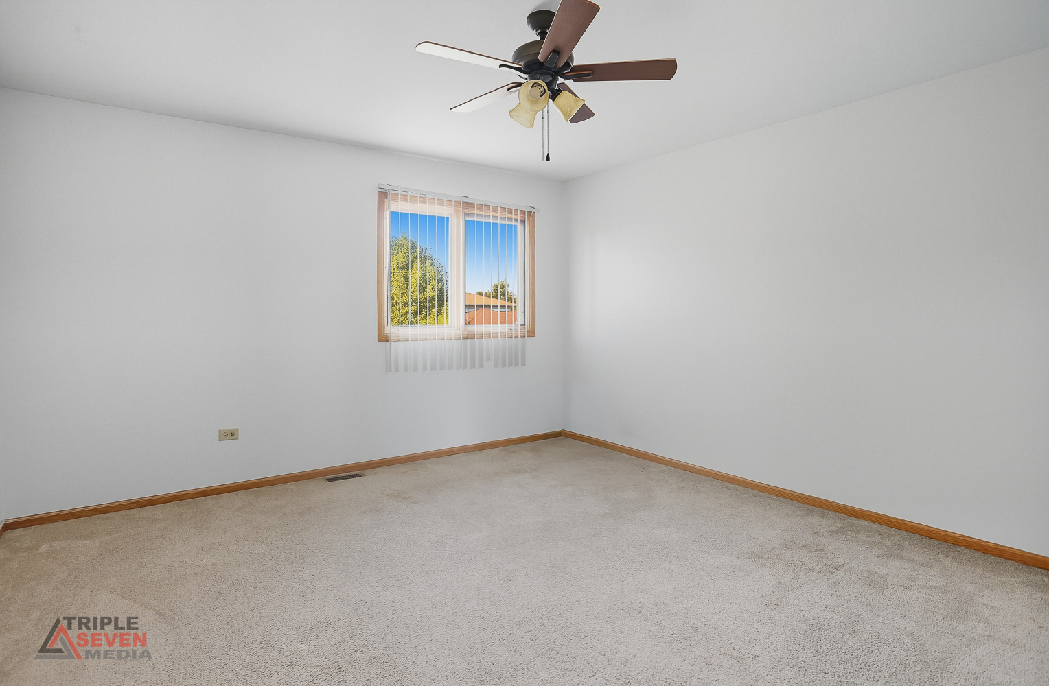 5013 180TH Street, Country Club Hills, IL 60478