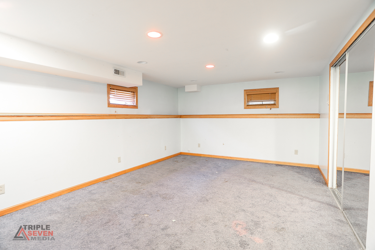 5013 180TH Street, Country Club Hills, IL 60478