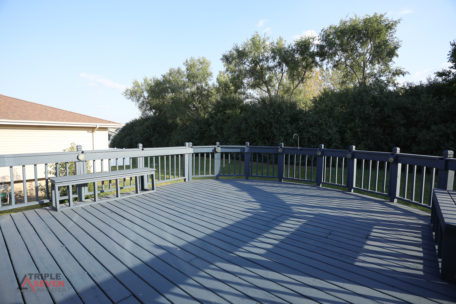 5013 180TH Street, Country Club Hills, IL 60478