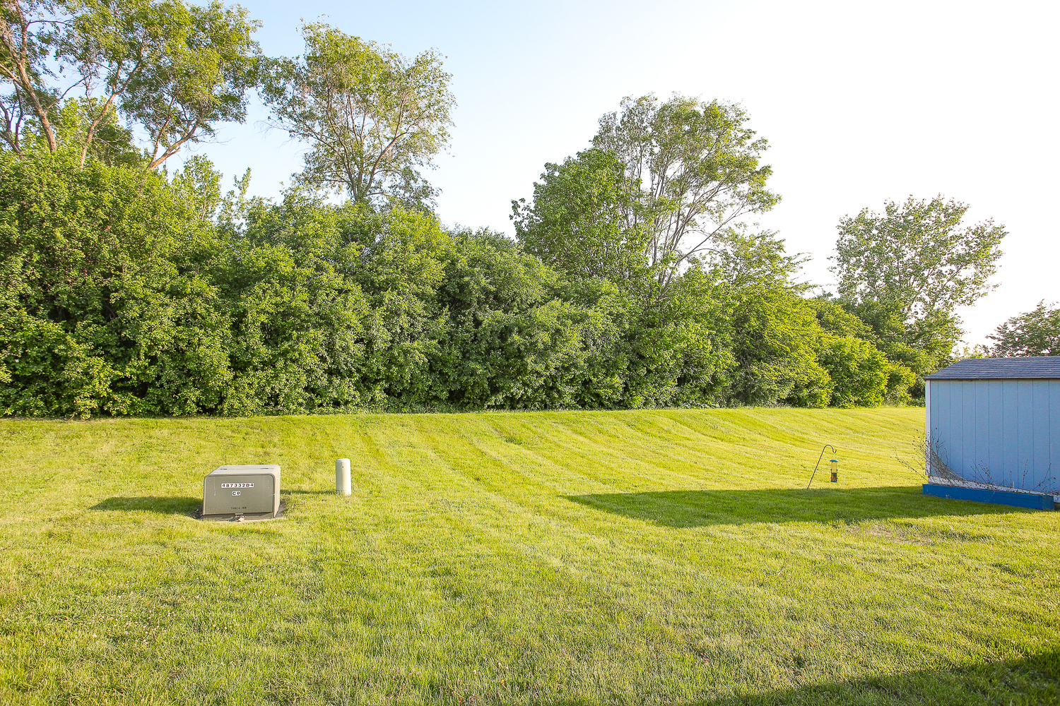 5013 180TH Street, Country Club Hills, IL 60478