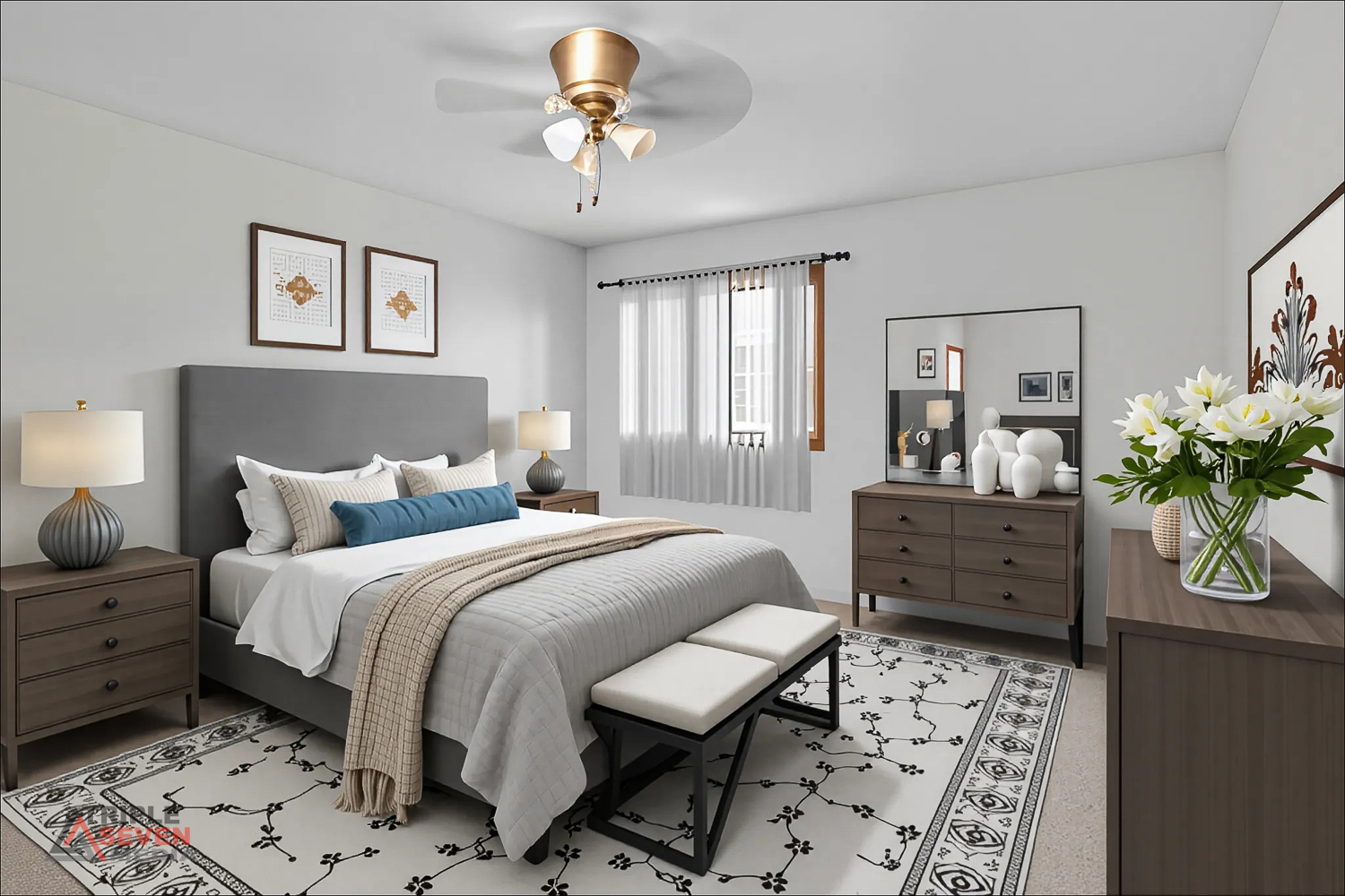 5013 180TH Street, Country Club Hills, IL 60478