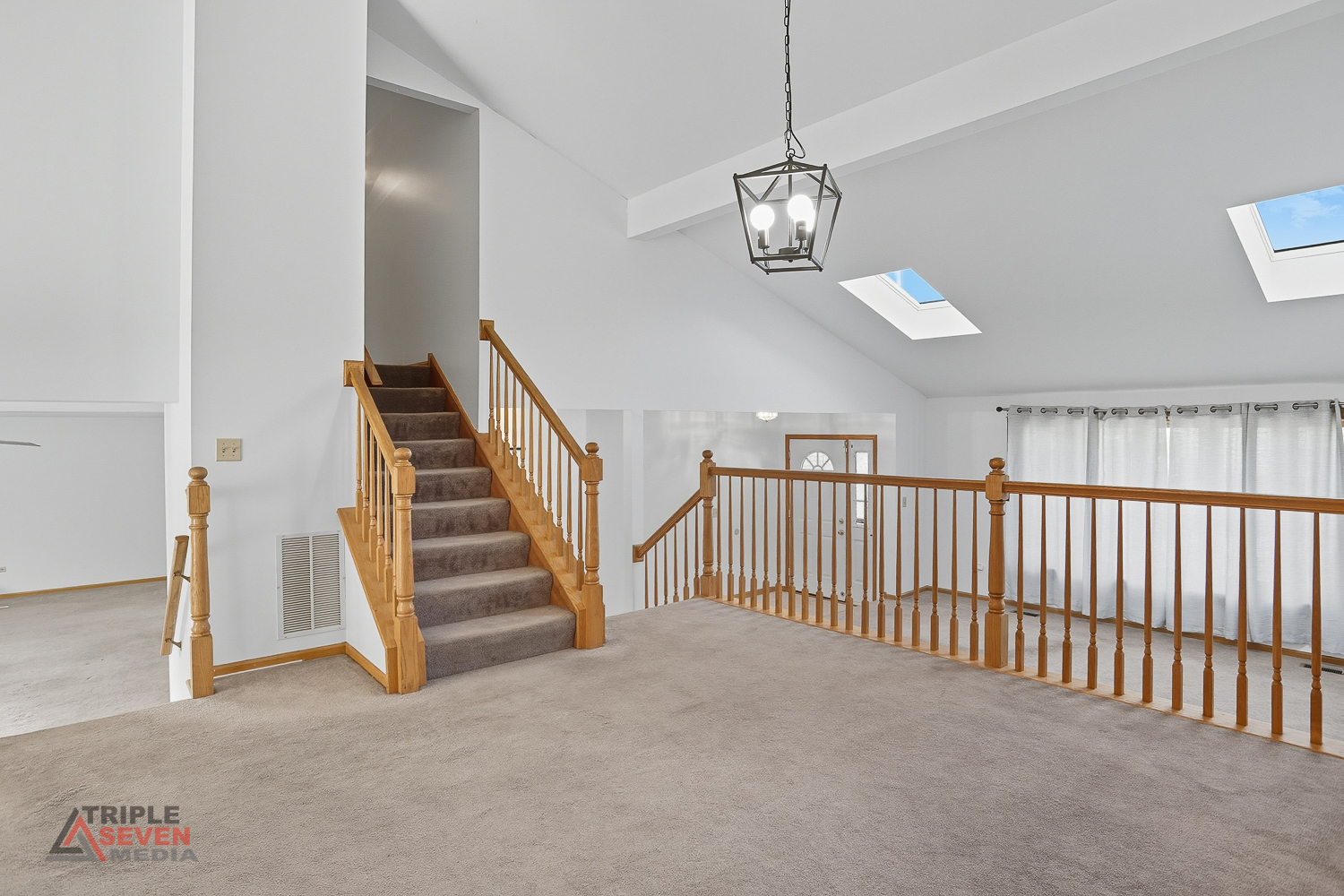 5013 180TH Street, Country Club Hills, IL 60478