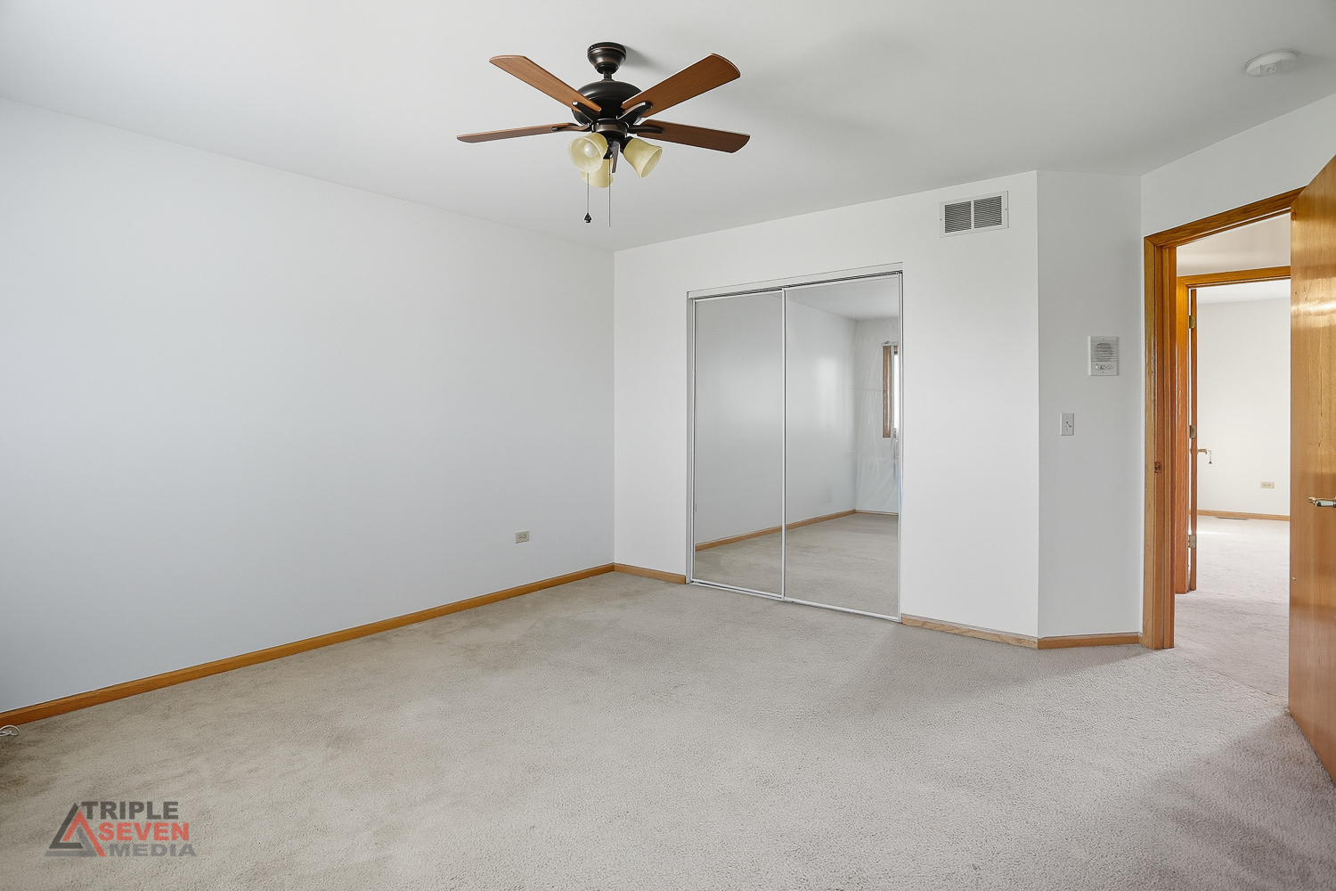 5013 180TH Street, Country Club Hills, IL 60478