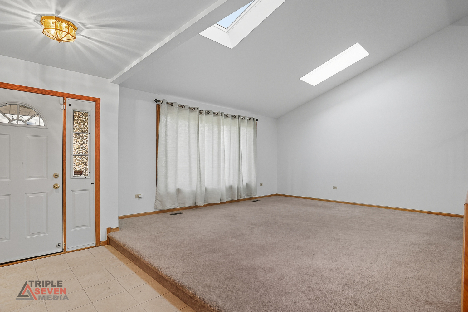 5013 180TH Street, Country Club Hills, IL 60478