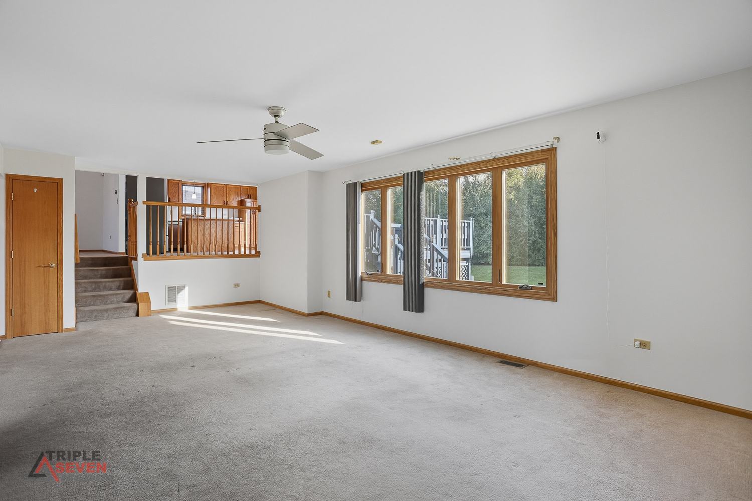 5013 180TH Street, Country Club Hills, IL 60478