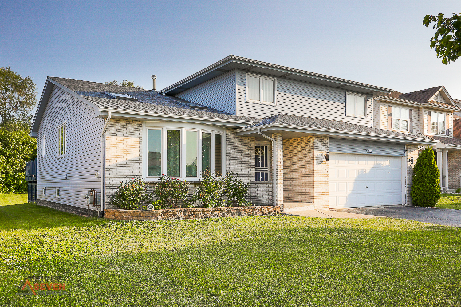 5013 180TH Street, Country Club Hills, IL 60478