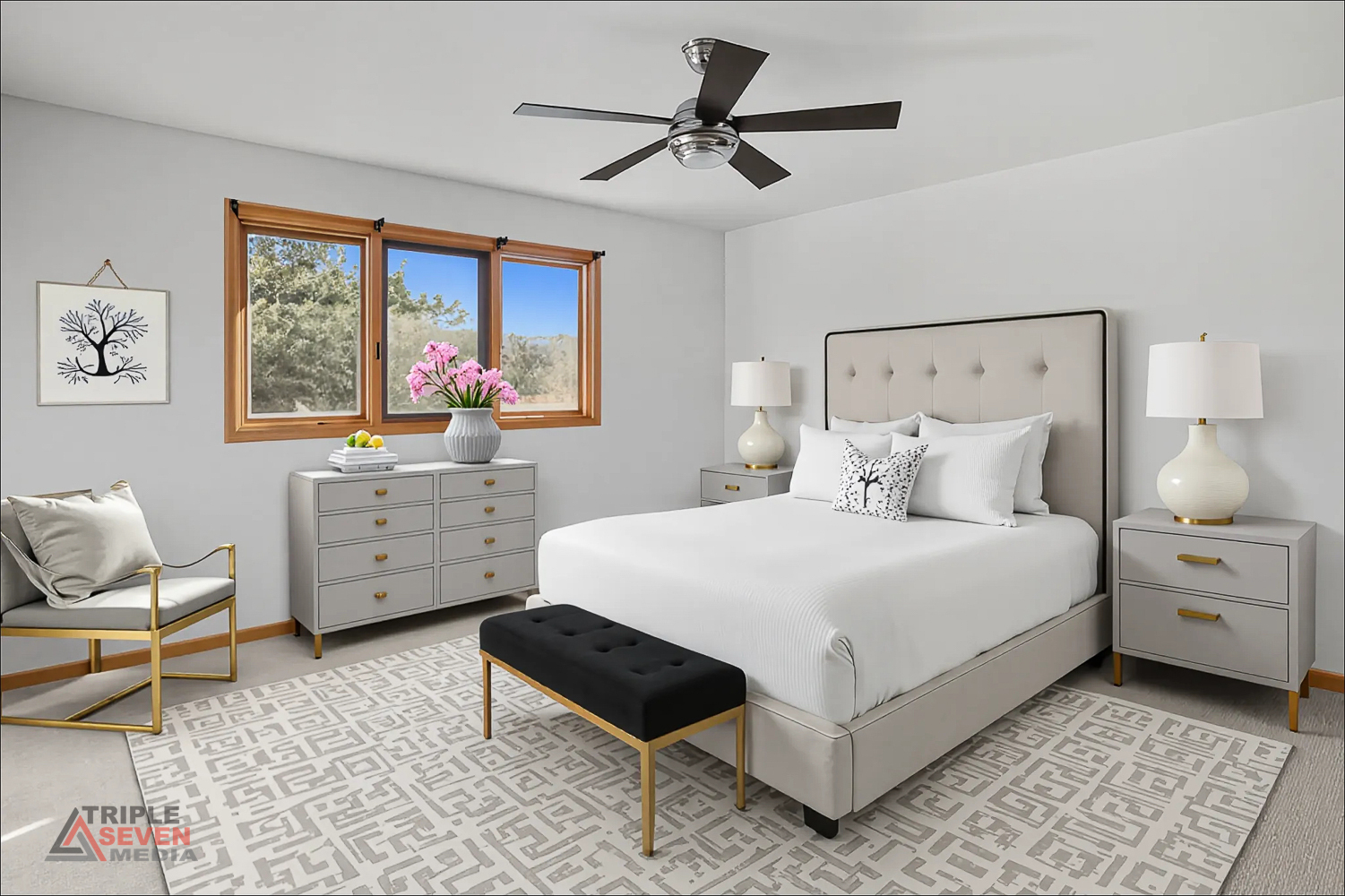 5013 180TH Street, Country Club Hills, IL 60478