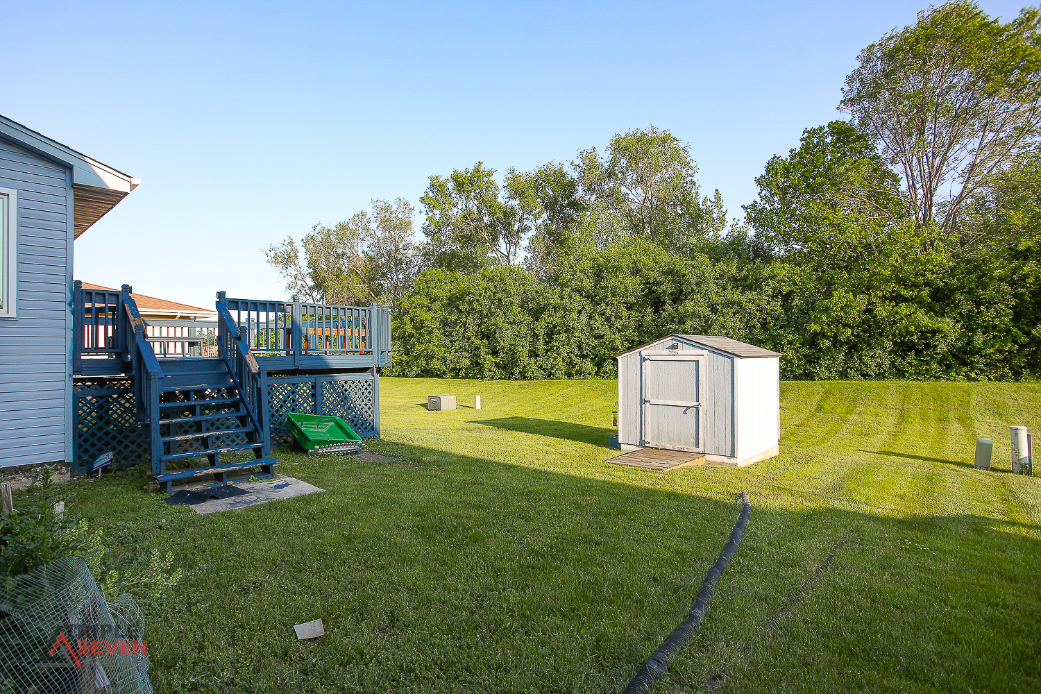 5013 180TH Street, Country Club Hills, IL 60478