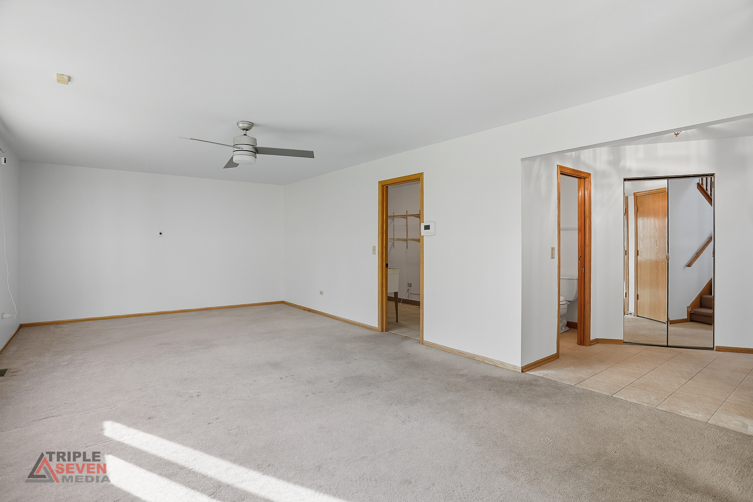 5013 180TH Street, Country Club Hills, IL 60478