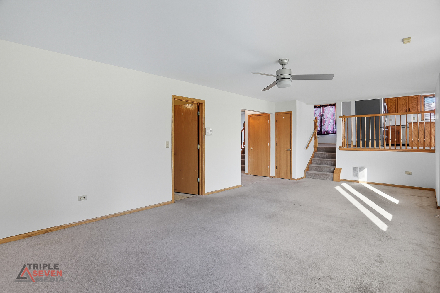 5013 180TH Street, Country Club Hills, IL 60478