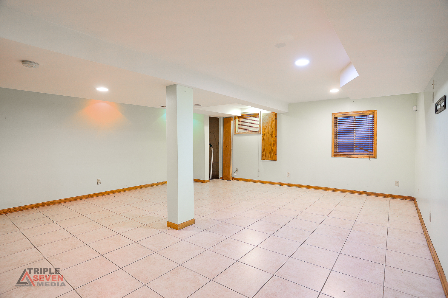 5013 180TH Street, Country Club Hills, IL 60478