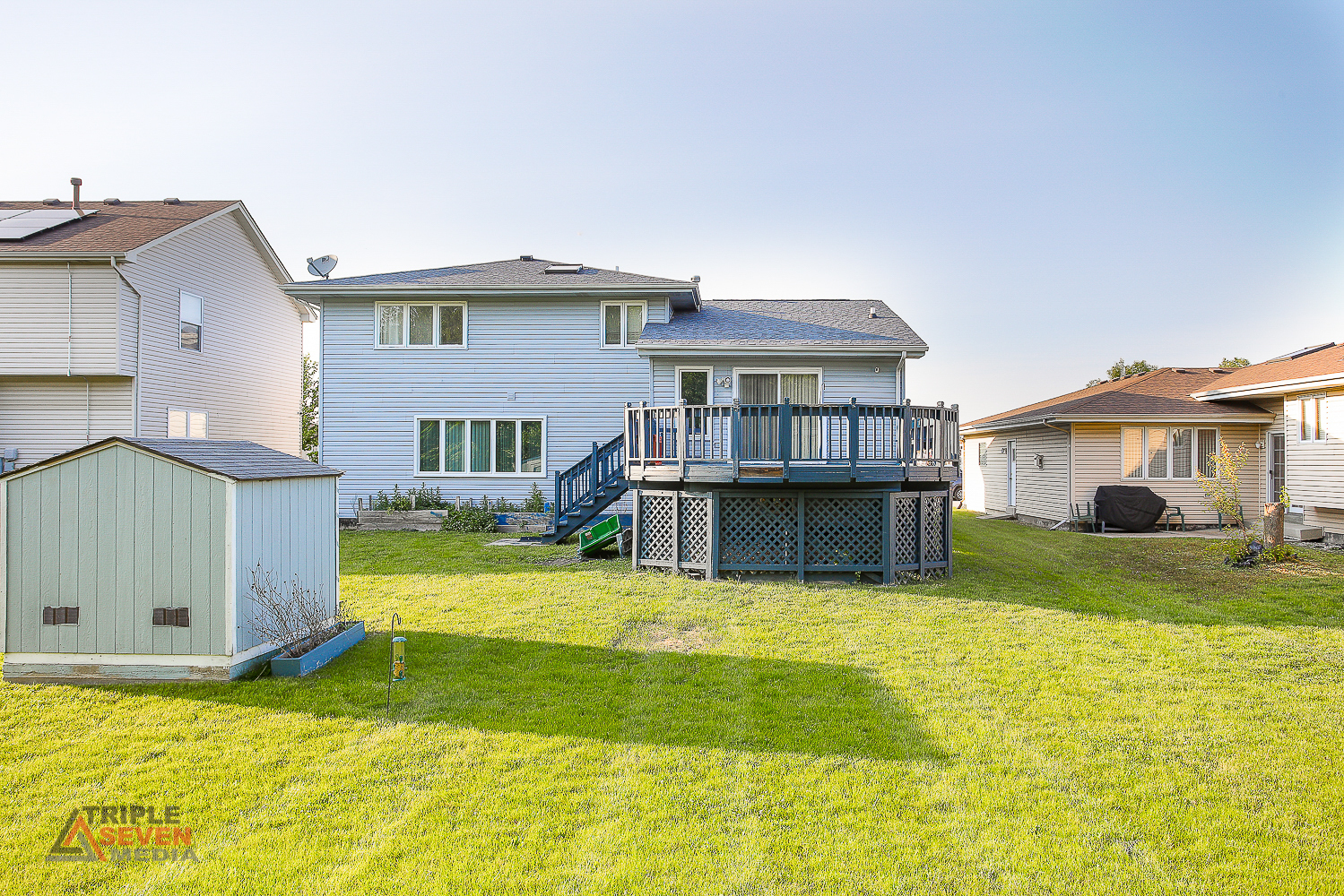 5013 180TH Street, Country Club Hills, IL 60478