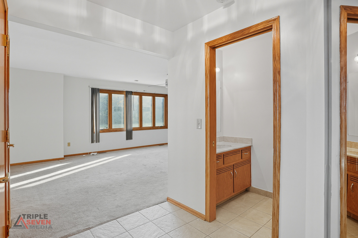 5013 180TH Street, Country Club Hills, IL 60478