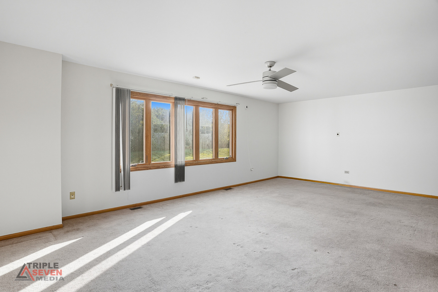 5013 180TH Street, Country Club Hills, IL 60478