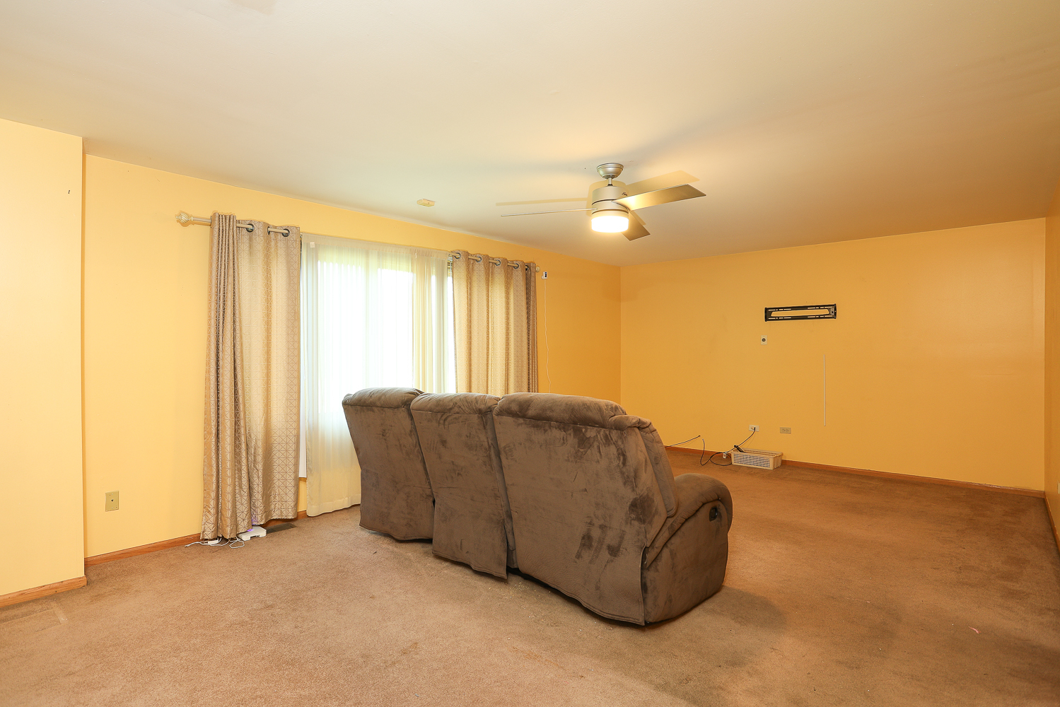 5013 180TH Street, Country Club Hills, IL 60478