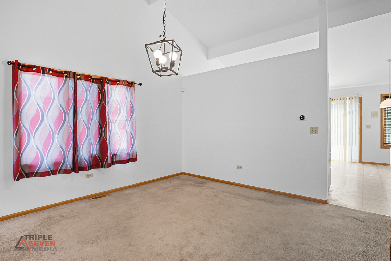 5013 180TH Street, Country Club Hills, IL 60478