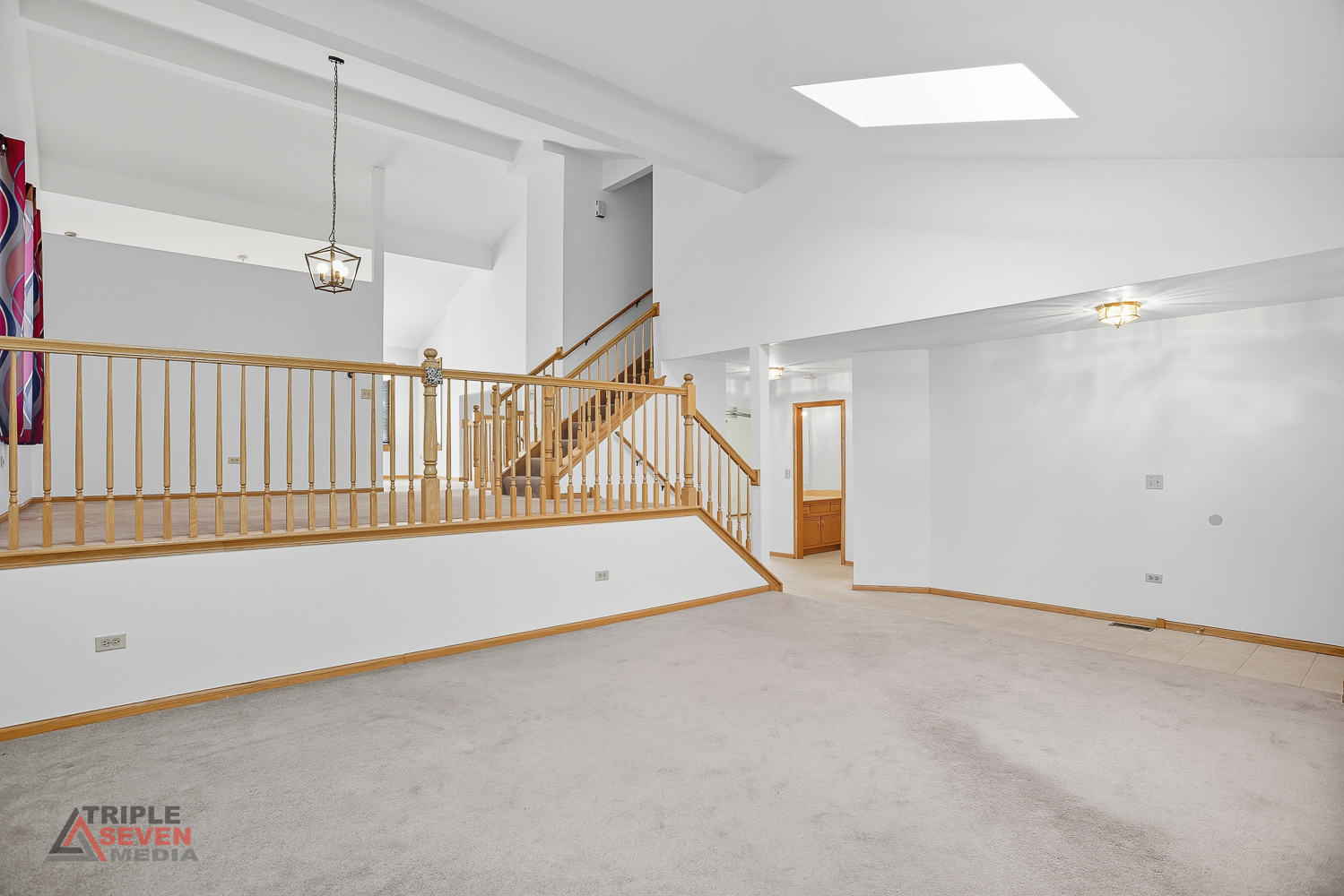 5013 180TH Street, Country Club Hills, IL 60478