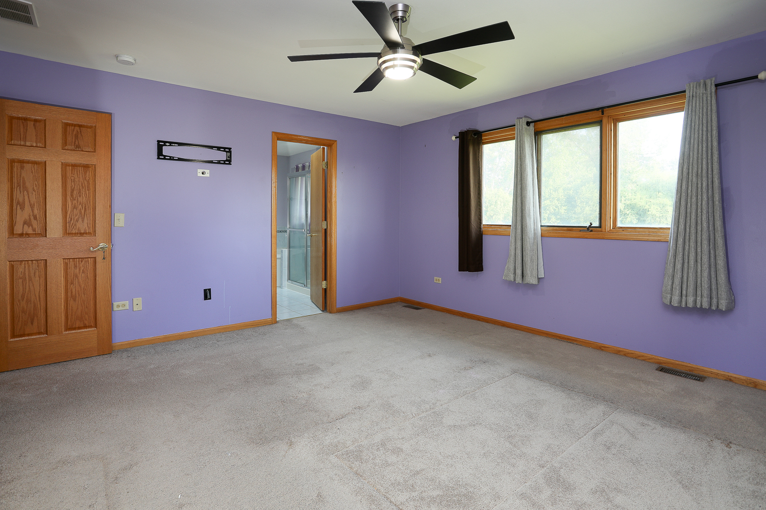 5013 180TH Street, Country Club Hills, IL 60478
