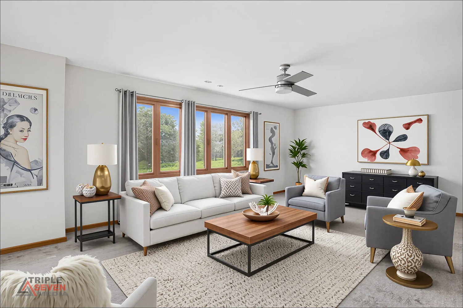 5013 180TH Street, Country Club Hills, IL 60478