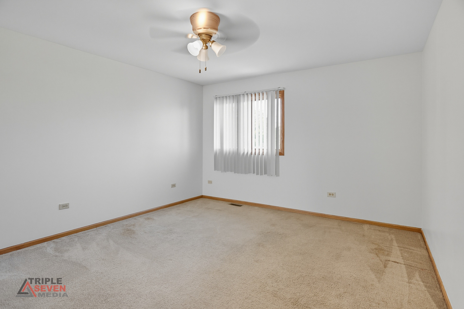 5013 180TH Street, Country Club Hills, IL 60478