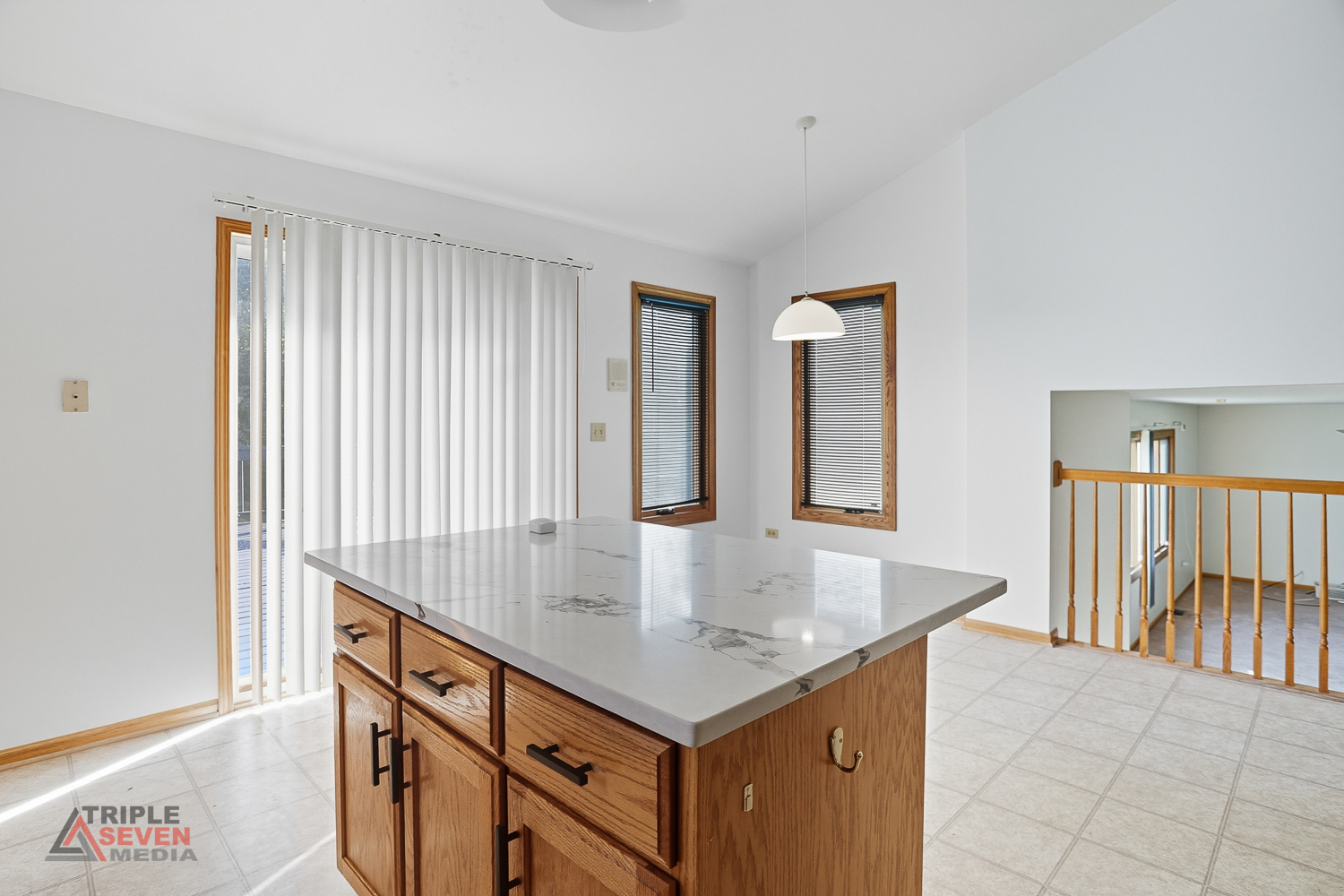 5013 180TH Street, Country Club Hills, IL 60478