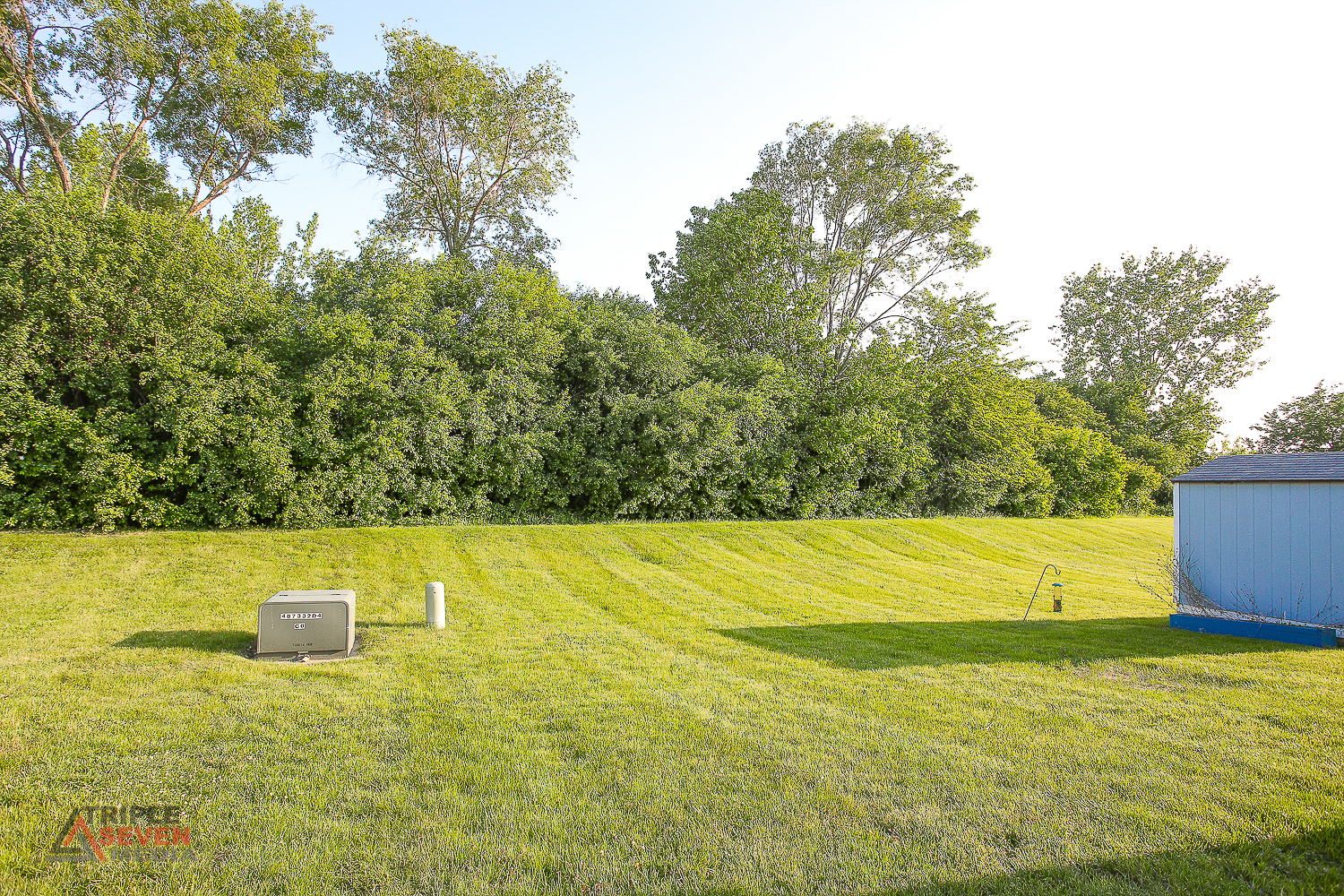 5013 180TH Street, Country Club Hills, IL 60478