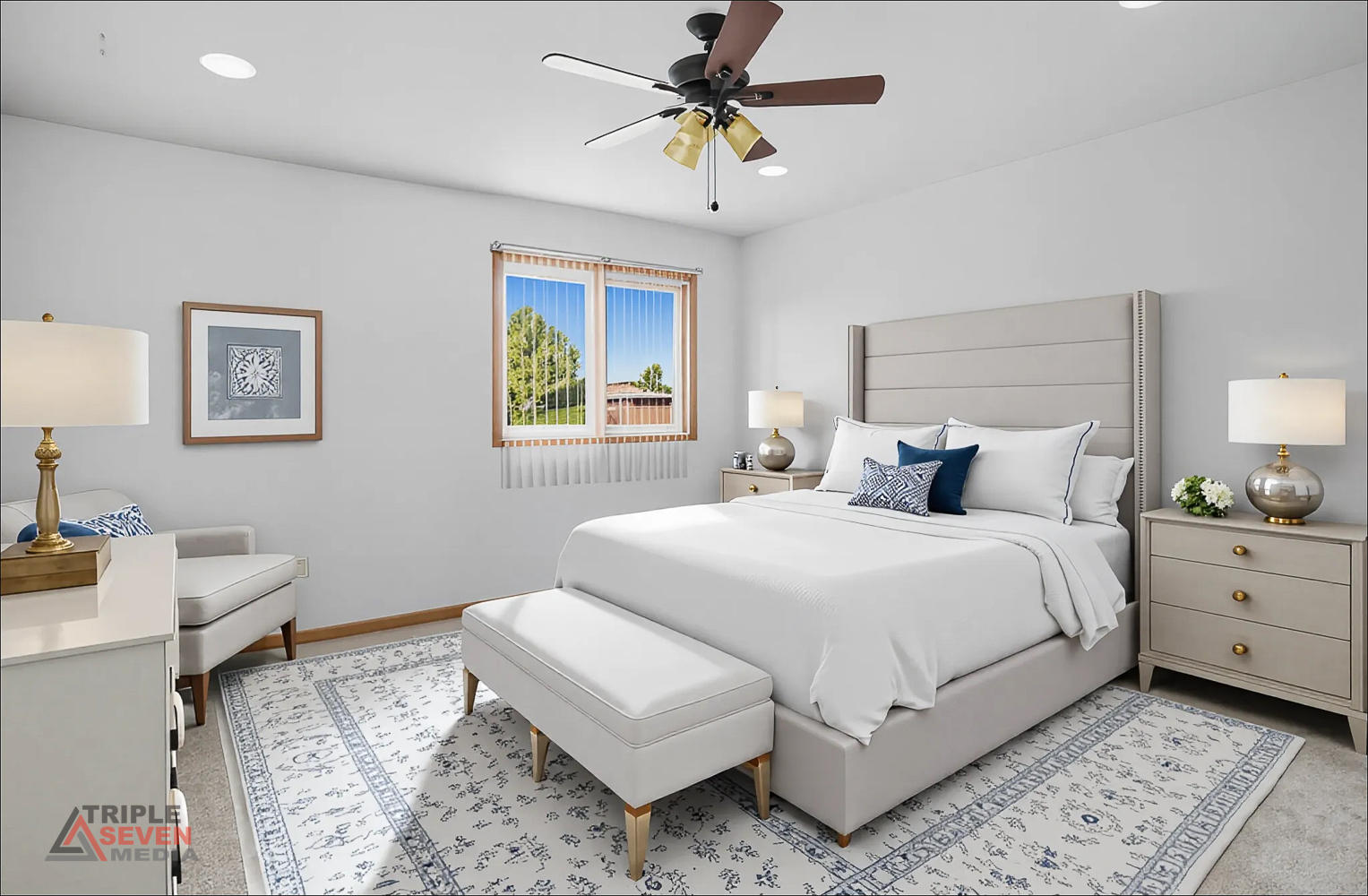 5013 180TH Street, Country Club Hills, IL 60478