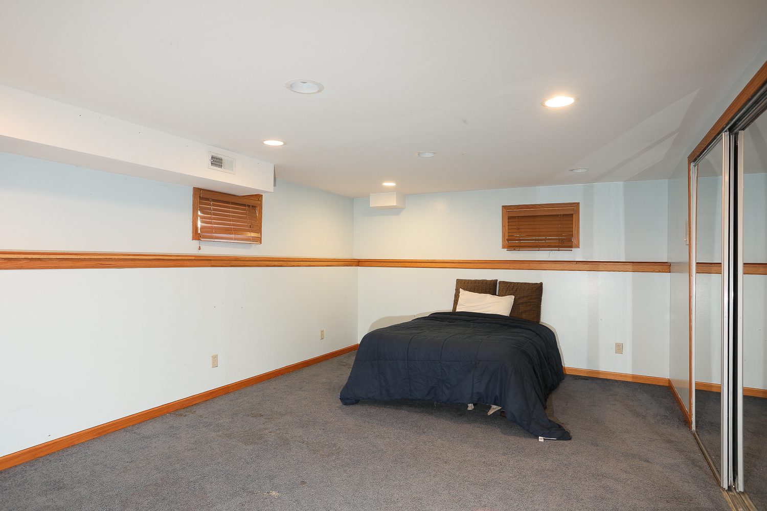 5013 180TH Street, Country Club Hills, IL 60478