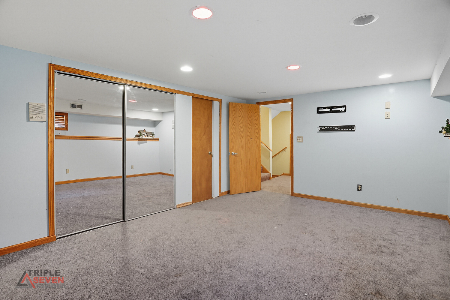 5013 180TH Street, Country Club Hills, IL 60478