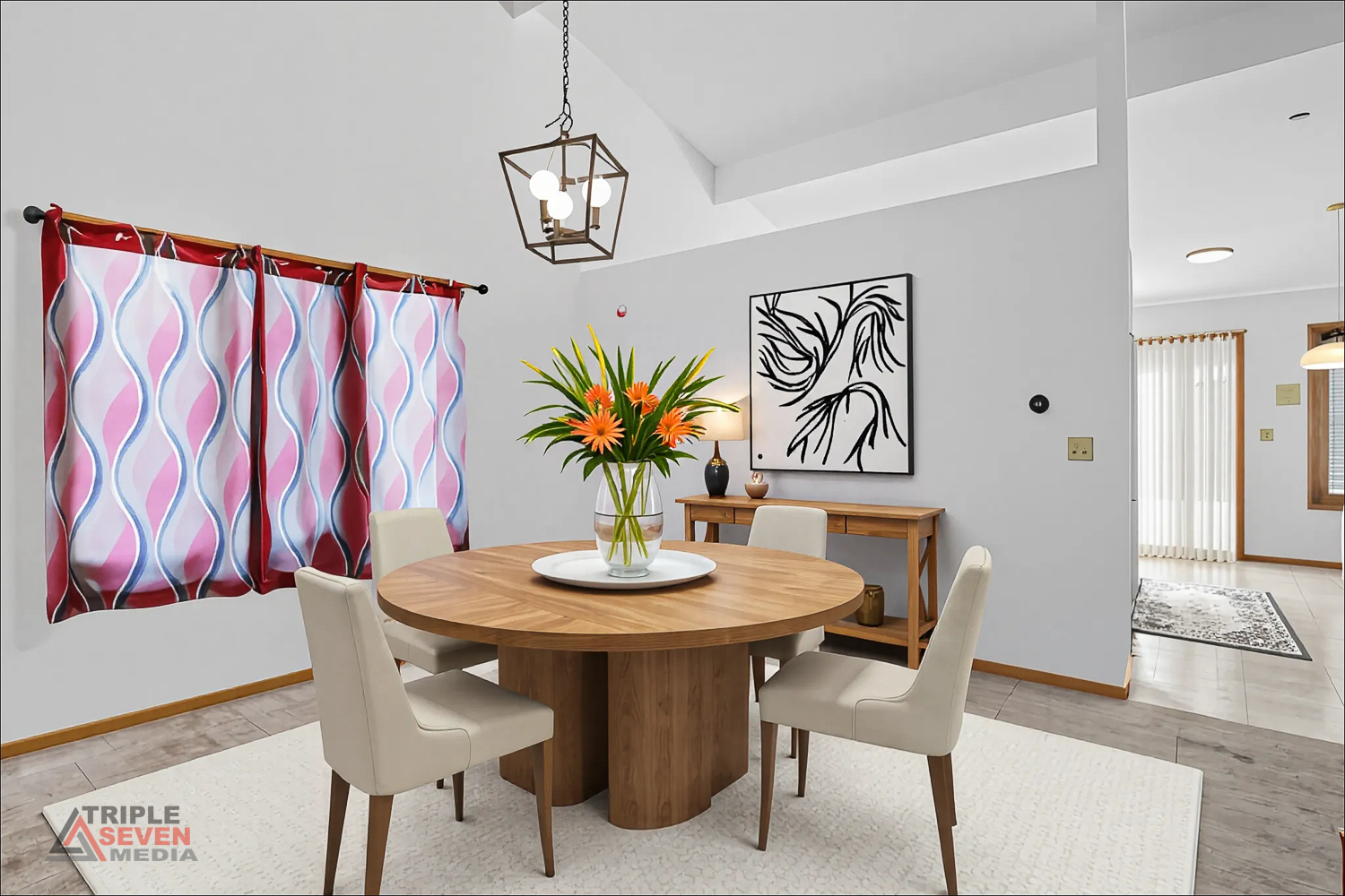 5013 180TH Street, Country Club Hills, IL 60478