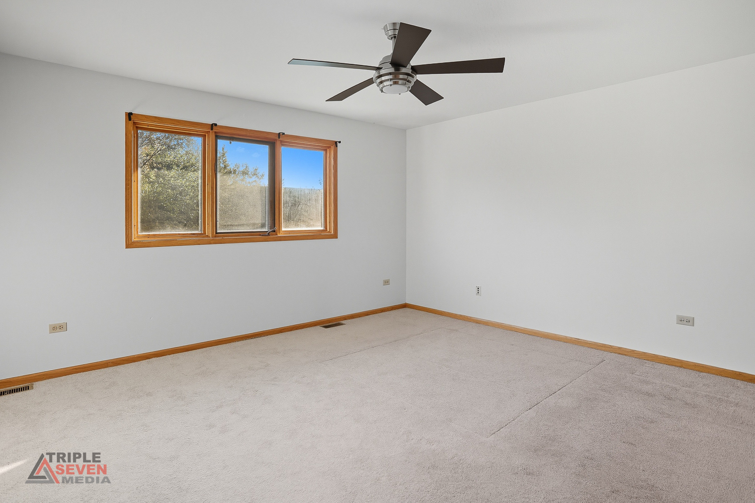 5013 180TH Street, Country Club Hills, IL 60478