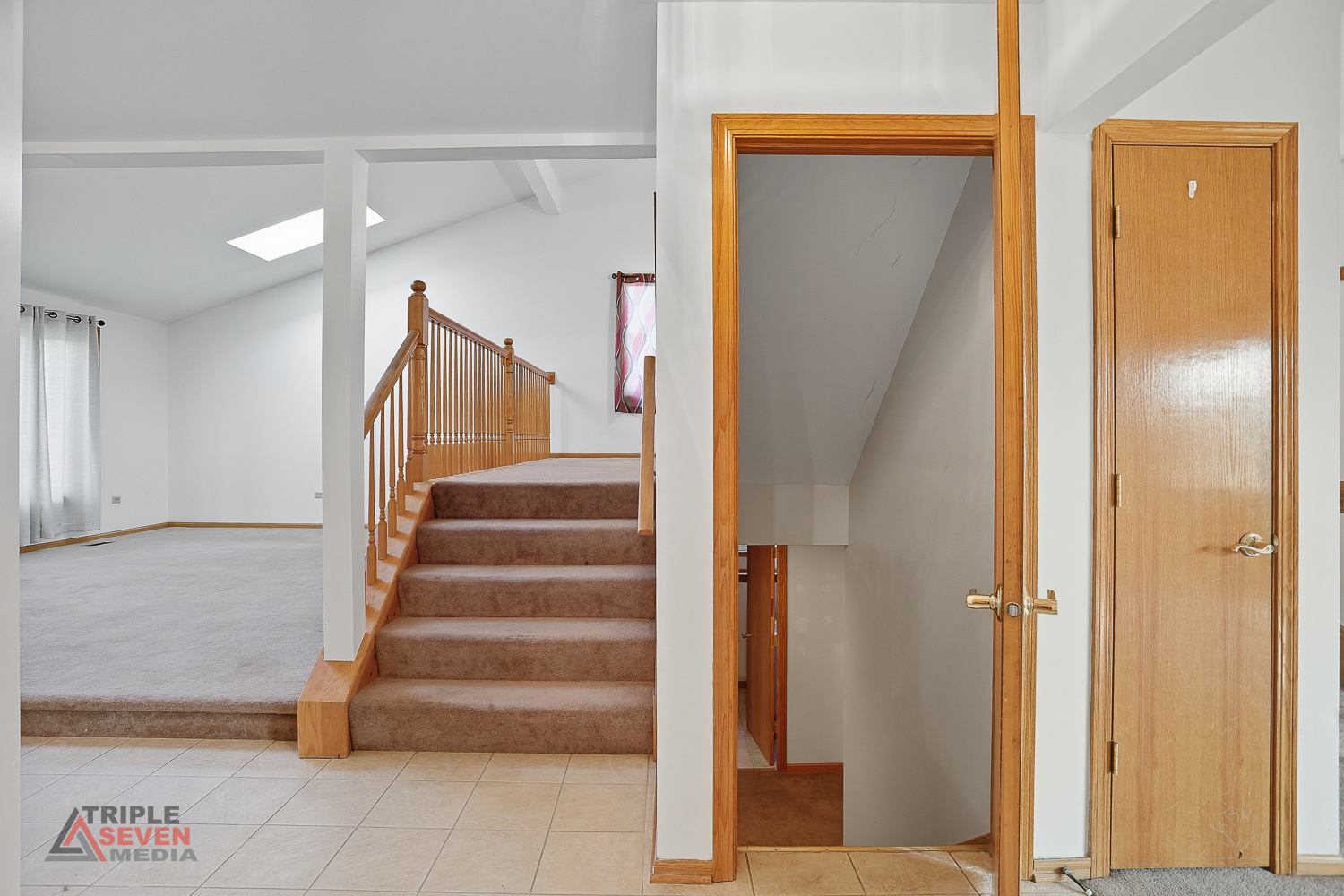 5013 180TH Street, Country Club Hills, IL 60478