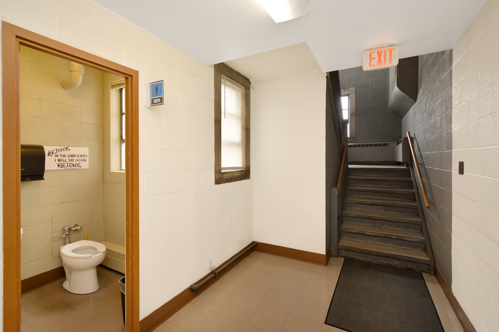 801 S Madison Street, Bloomington, IL 61701