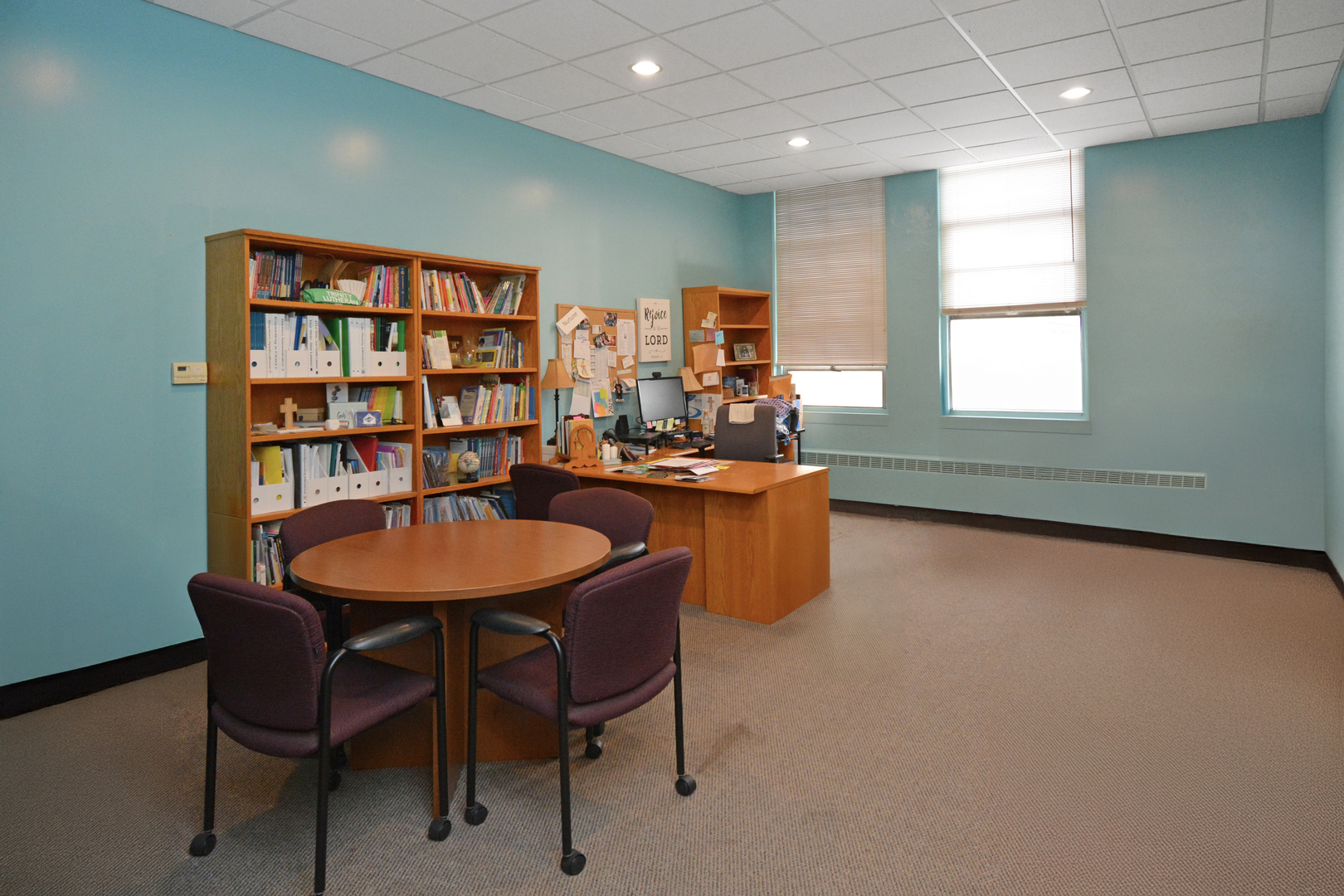 801 S Madison Street, Bloomington, IL 61701