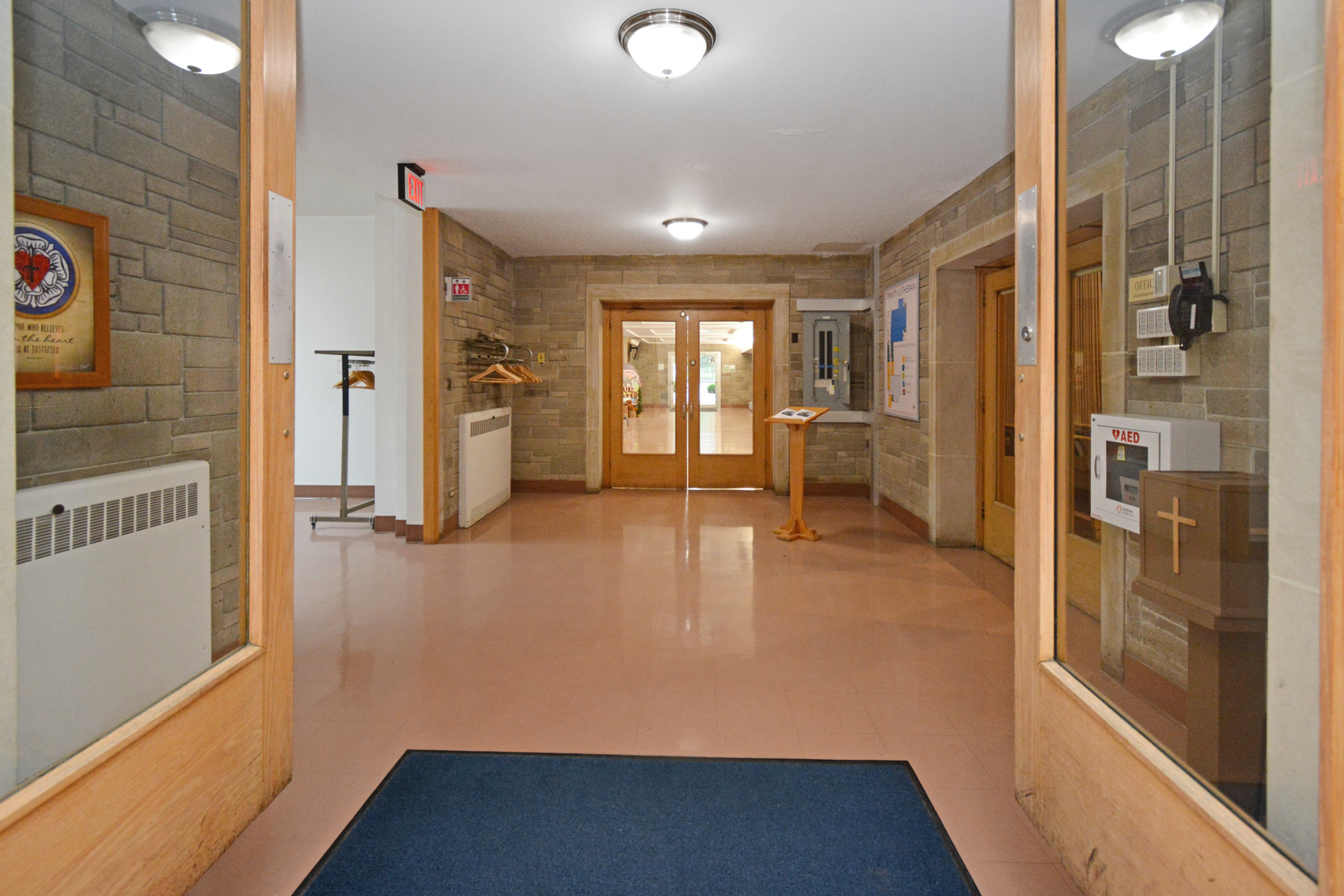 801 S Madison Street, Bloomington, IL 61701