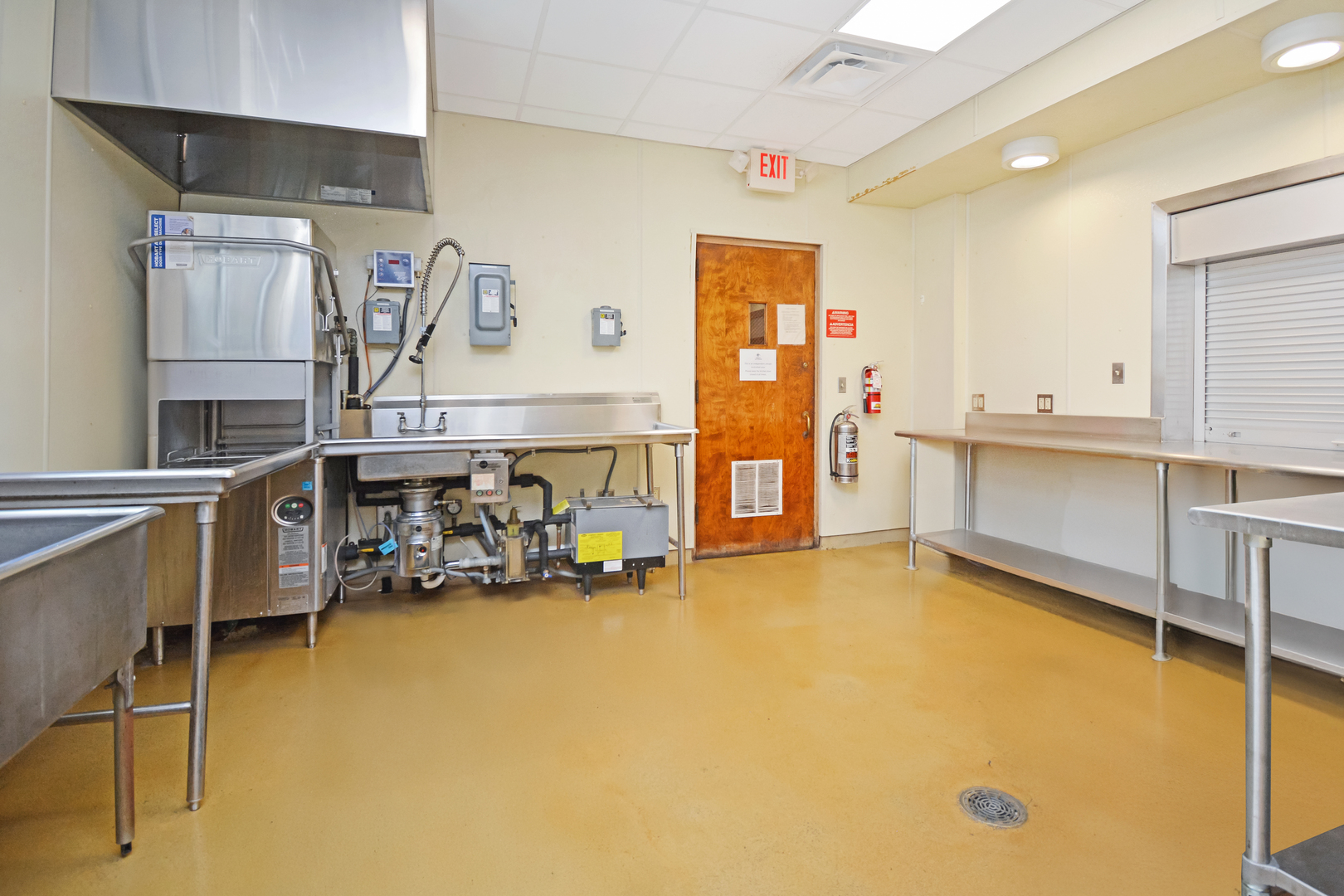 801 S Madison Street, Bloomington, IL 61701