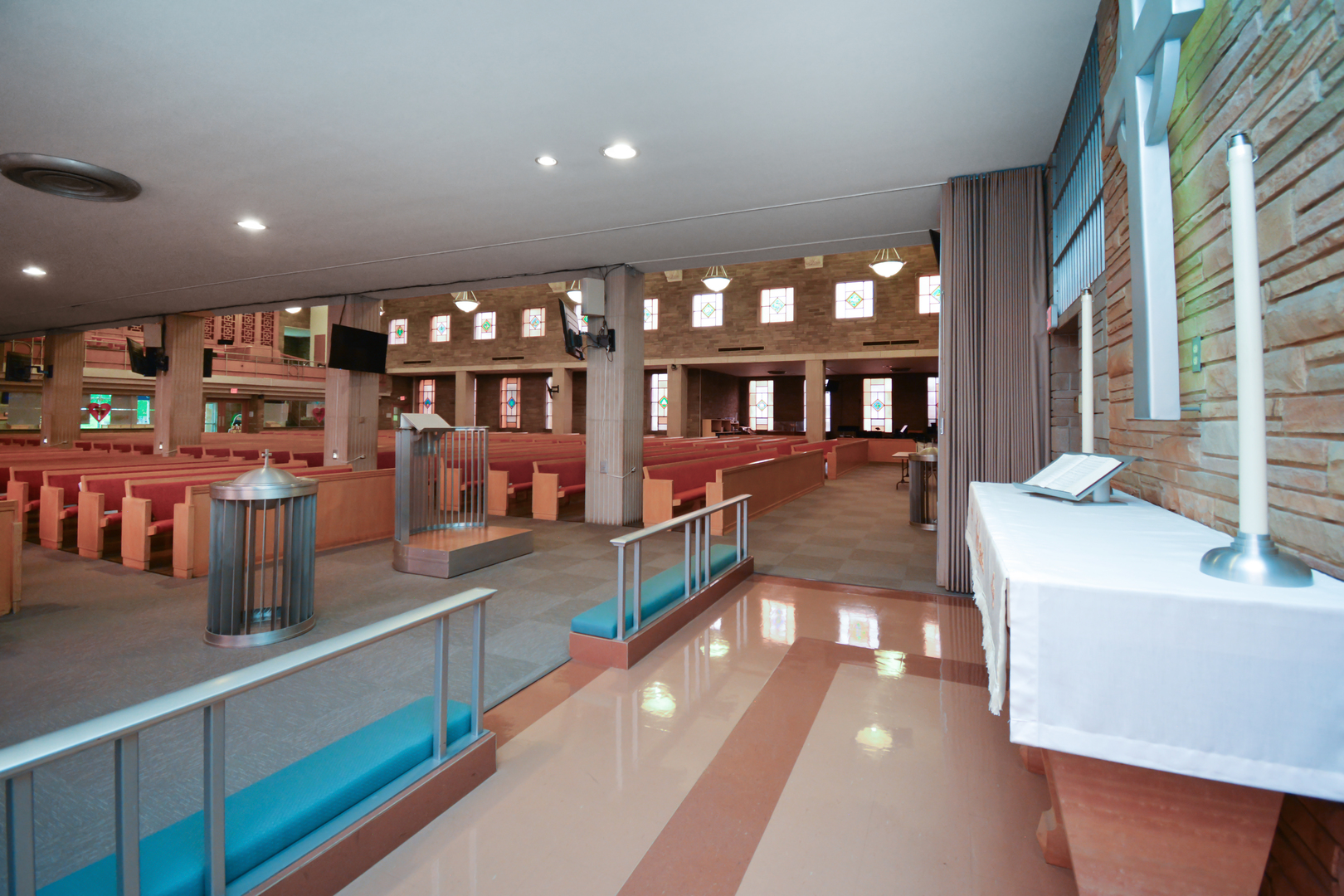 801 S Madison Street, Bloomington, IL 61701