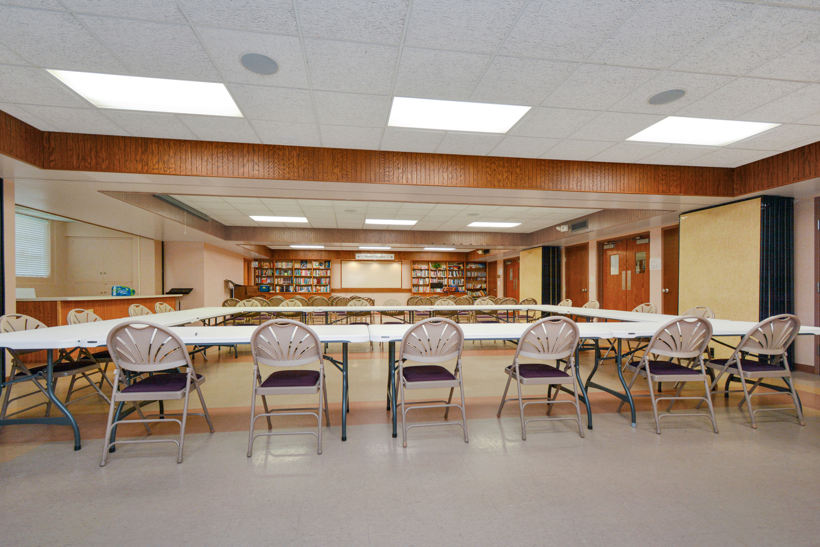 801 S Madison Street, Bloomington, IL 61701