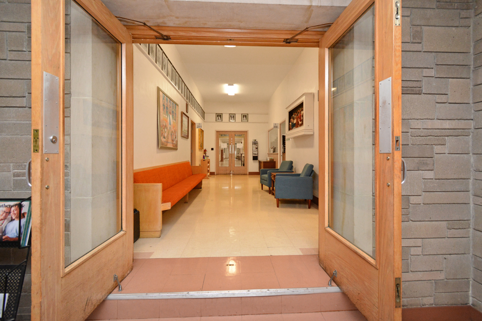 801 S Madison Street, Bloomington, IL 61701