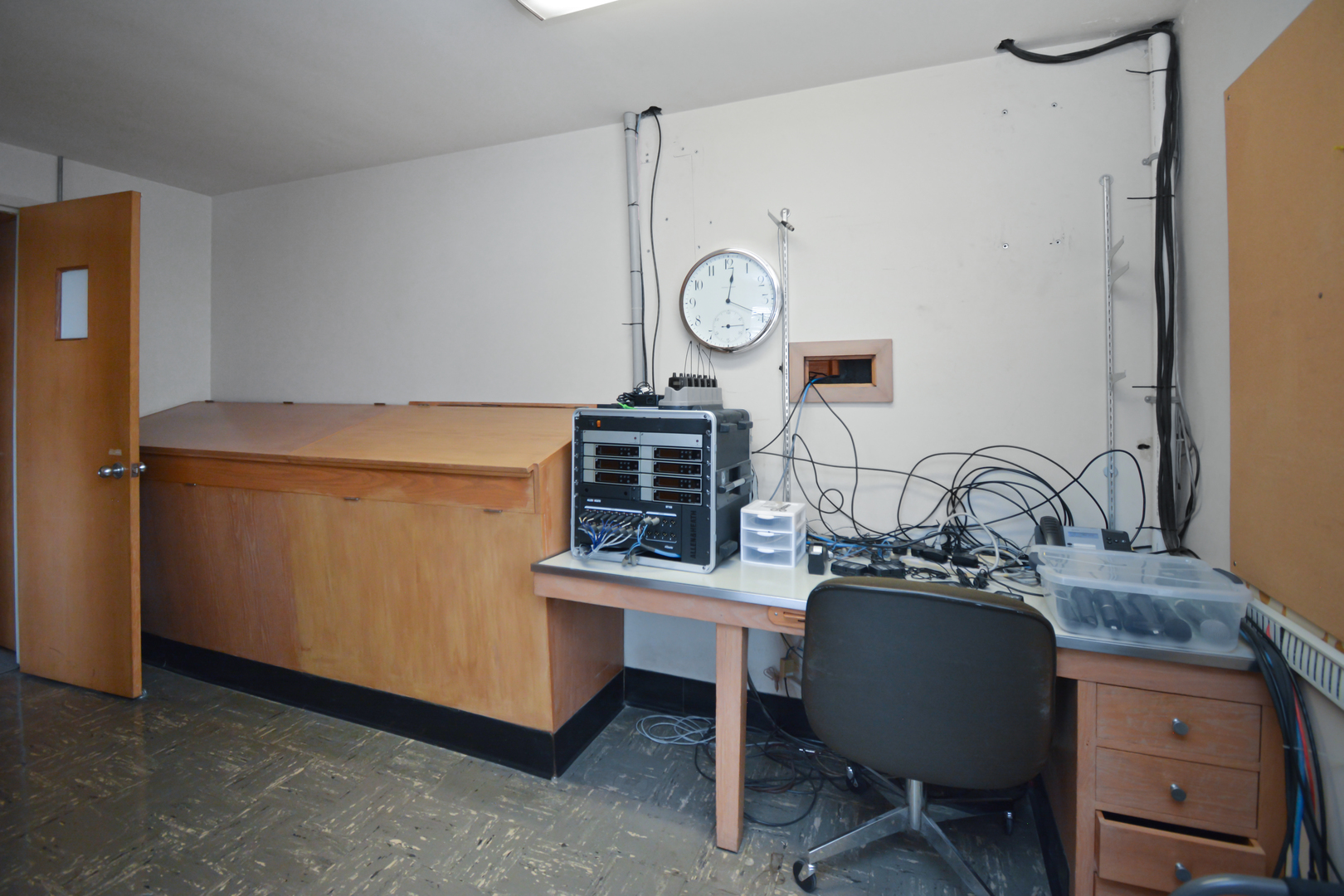 801 S Madison Street, Bloomington, IL 61701