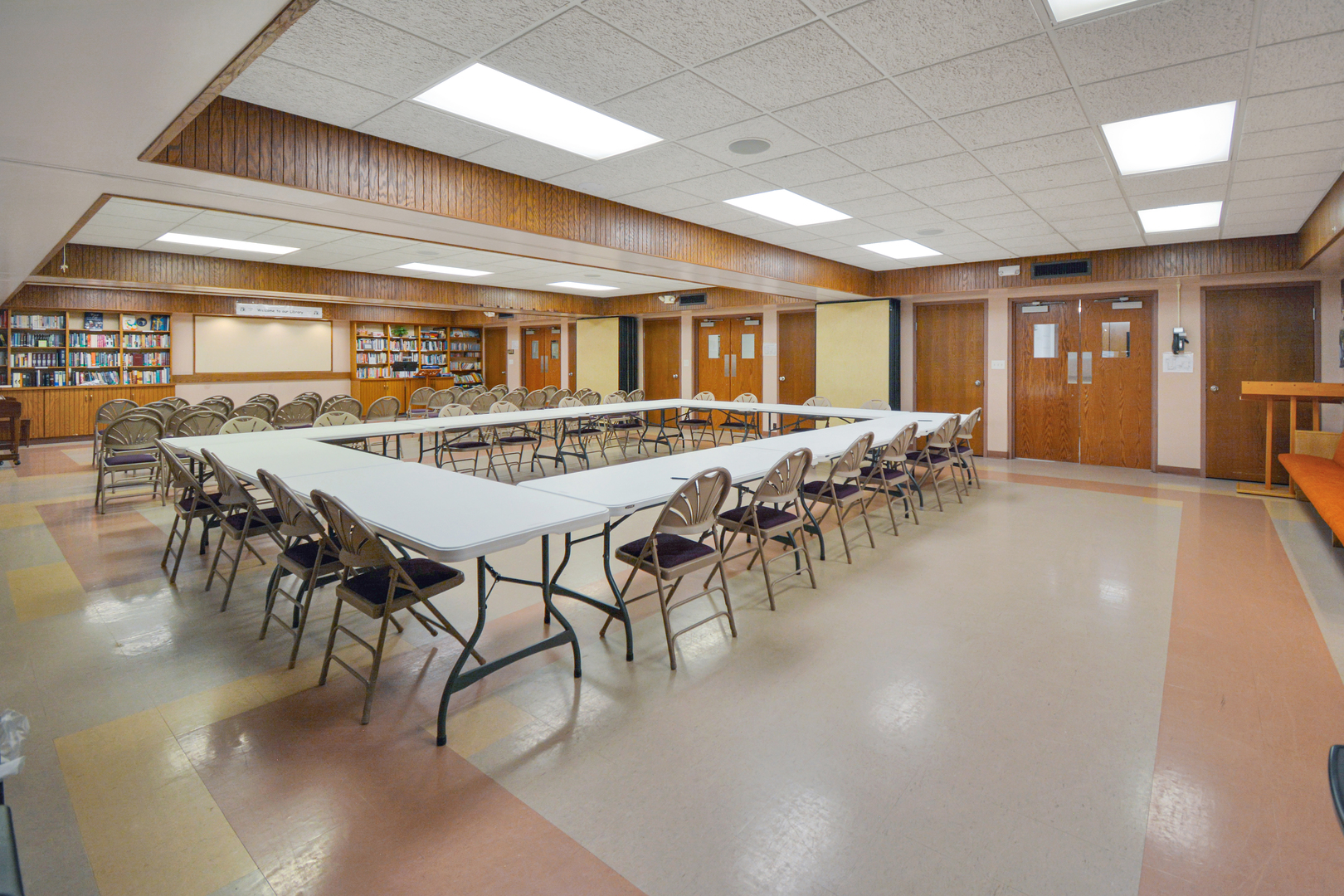 801 S Madison Street, Bloomington, IL 61701