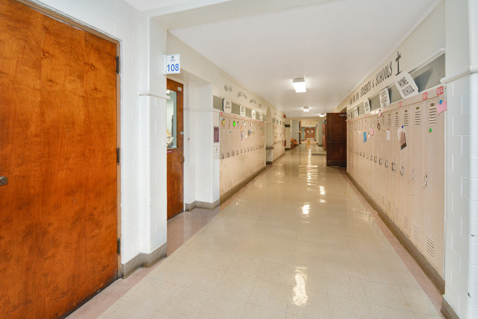 801 S Madison Street, Bloomington, IL 61701