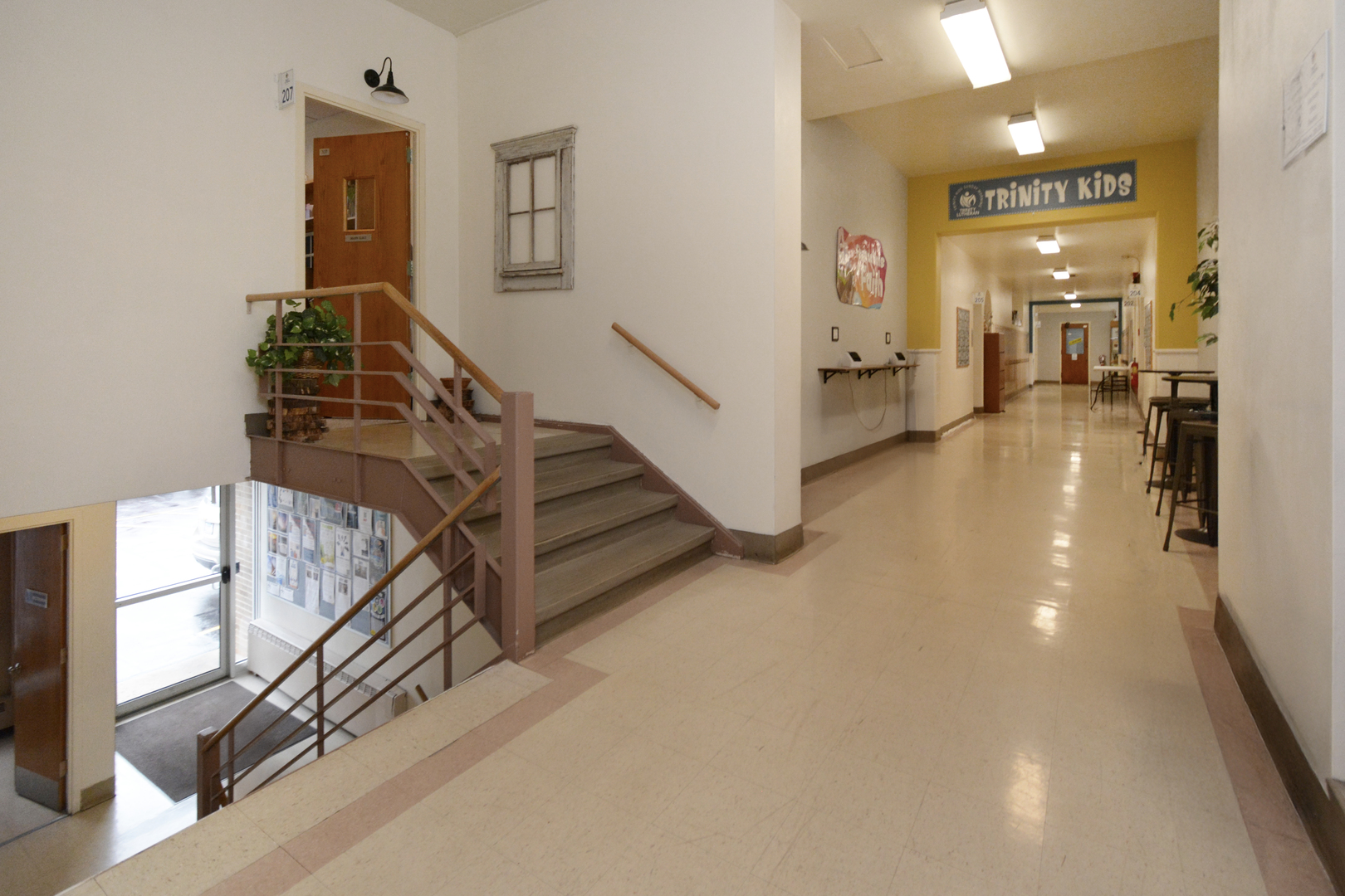 801 S Madison Street, Bloomington, IL 61701