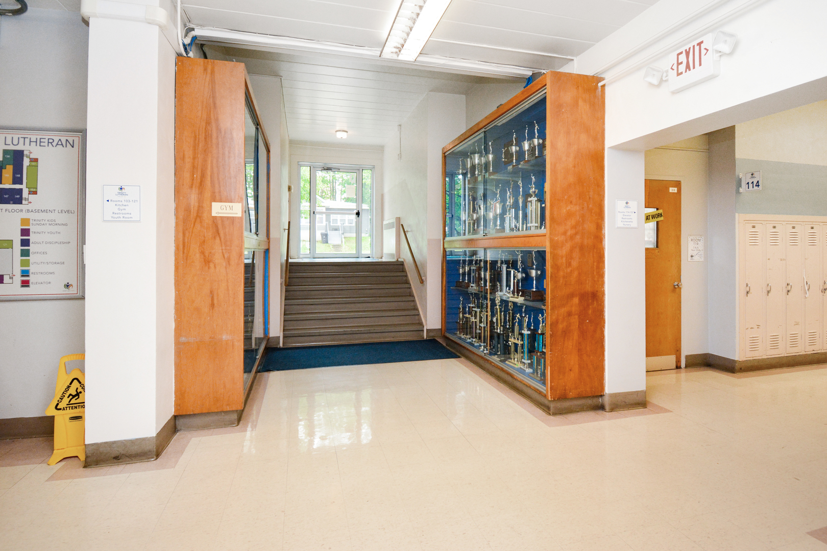 801 S Madison Street, Bloomington, IL 61701