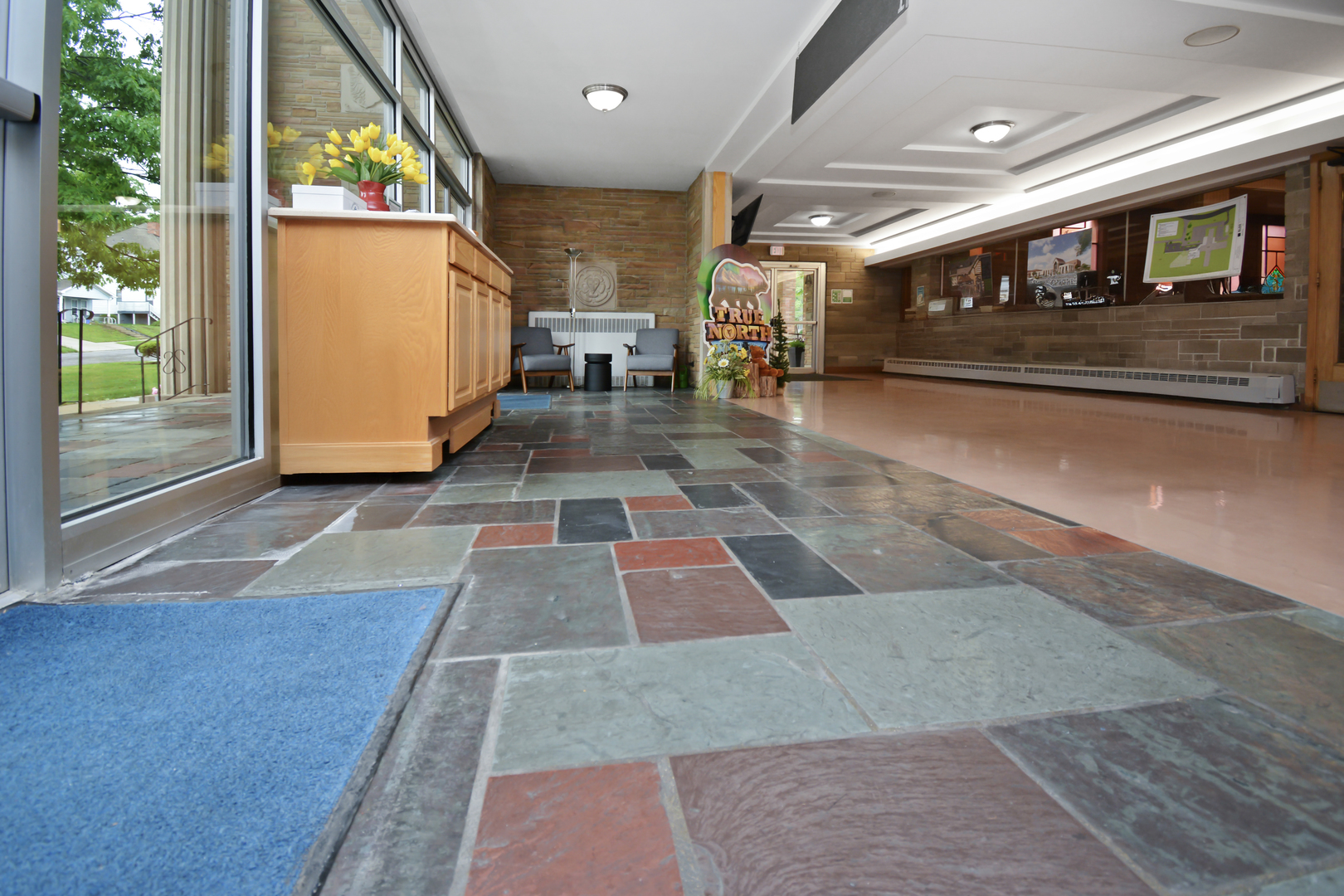 801 S Madison Street, Bloomington, IL 61701