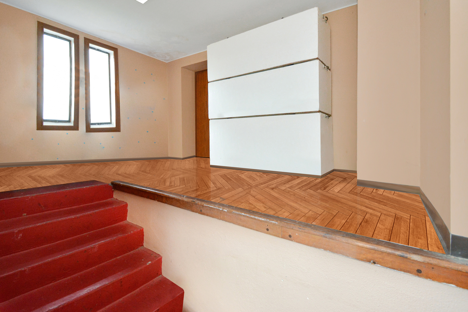 801 S Madison Street, Bloomington, IL 61701