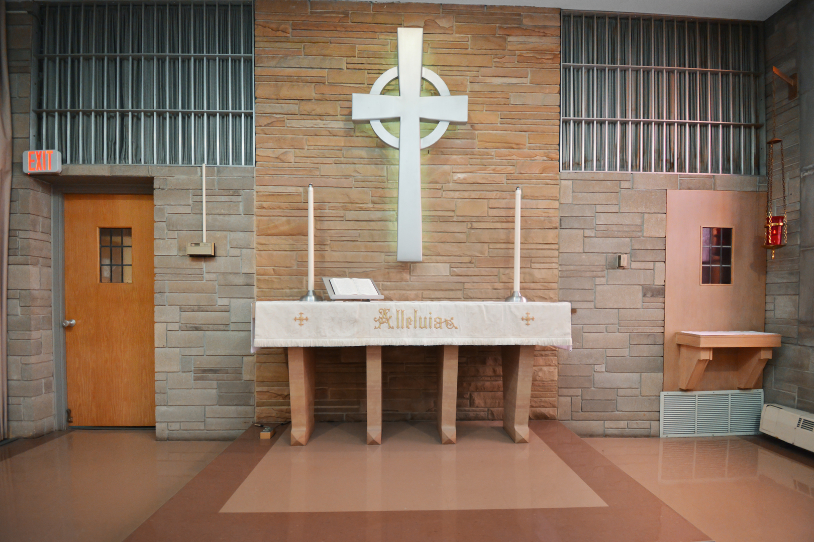 801 S Madison Street, Bloomington, IL 61701