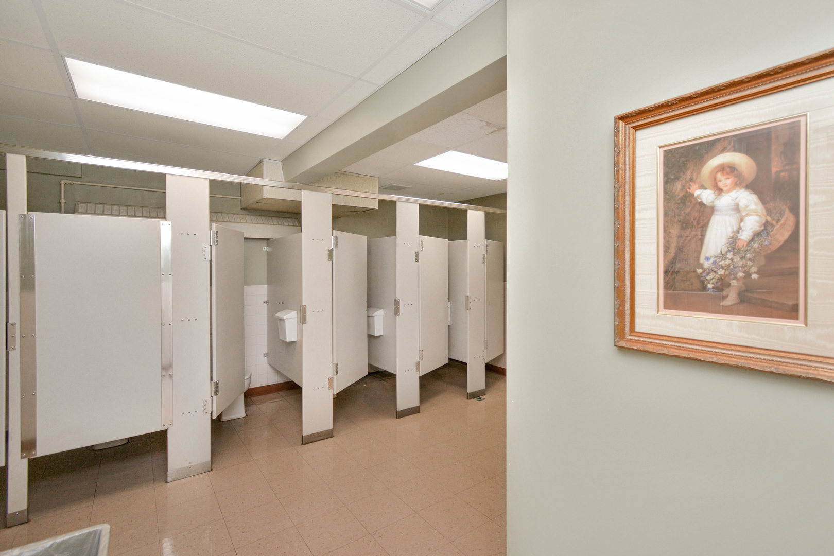 801 S Madison Street, Bloomington, IL 61701