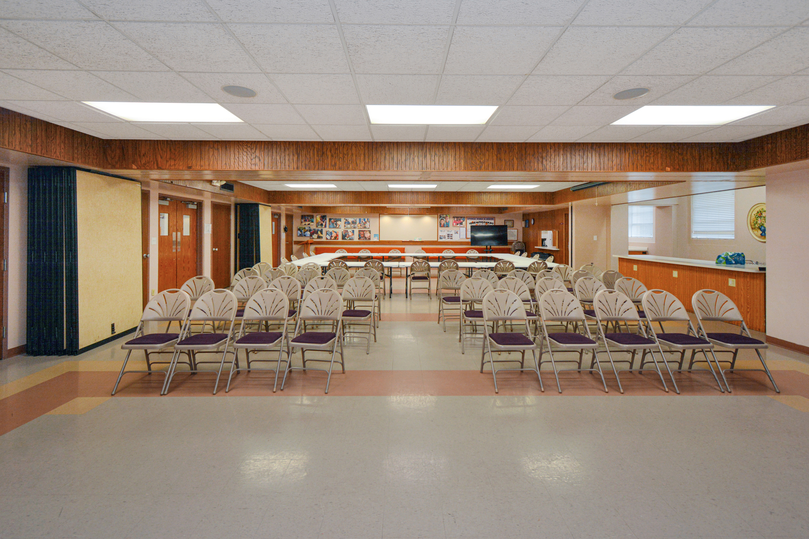 801 S Madison Street, Bloomington, IL 61701