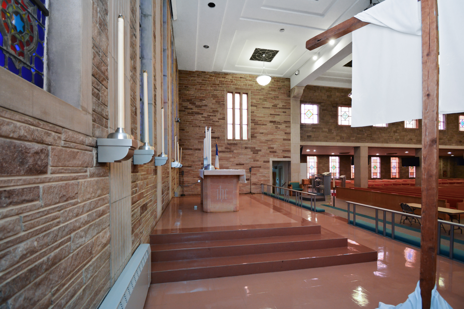 801 S Madison Street, Bloomington, IL 61701